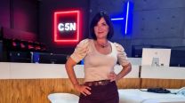 Mariela López Brown