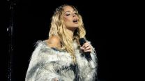Tini Stoessel