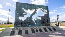 Malvinas