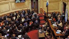 Senado