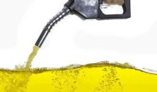 Biocombustible