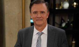 Daniel Santoro 