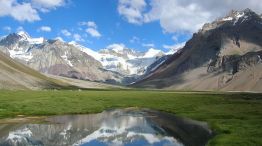 0910_montañas