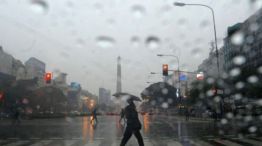 1009_clima
