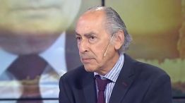 Fernando Petrella