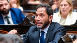 Ferraro