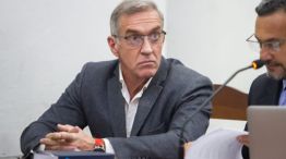 gerardo dahse