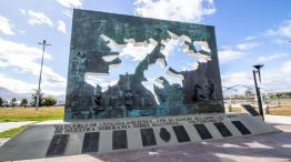 Malvinas