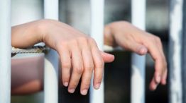 Régimen Penal Juvenil corrientes