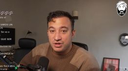 Tomás Rebord