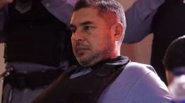 Walter maciel caso loan