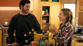 Netflix revela la fecha de estreno de la tercera temporada de "Nobody Wants This"