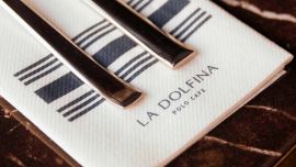 La Dolfina lleva su marca más allá del polo, abrió un restaurante en Palermo y prepara su llegada a nuevos mercados