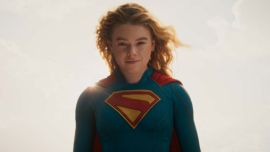 Las mejores series y películas para ver este fin de semana de septiembre