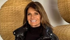 Teresa Calandra
