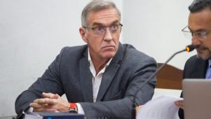 gerardo dahse