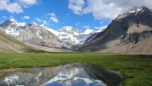 0910_montañas