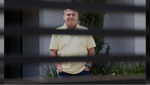 Bolsonaro