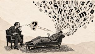 Para no luchar contra uno mismo, por Matías Braslavsky