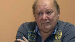 Jorge Ríos