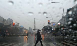 1009_clima