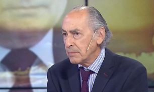 Fernando Petrella
