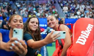 Wimbledon no acreditará a influcencers