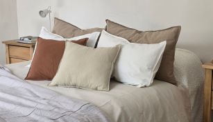 Almendro Home