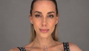 Anita Espasandin