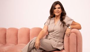 Romper el silencio: la verdad sobre la incontinencia urinaria de esfuerzo y cómo recuperar el control