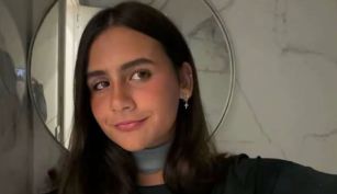 Uma Granata