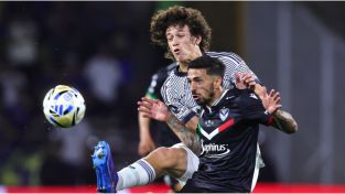 Boca vs Vélez