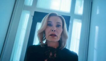 "American Horror Story"