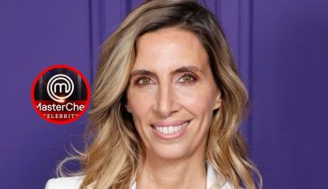 Luciana Geuna