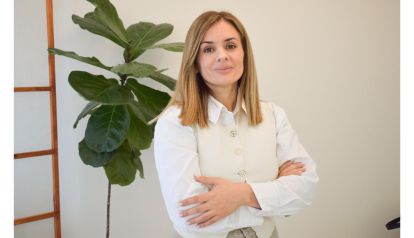 VIBE Estética Integral: una mirada profesional y multidisciplinaria sobre la salud, la estética y el bienestar