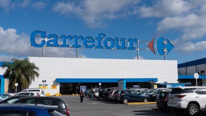 HiperCarrefour