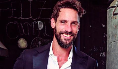 Gonzalo Valenzuela