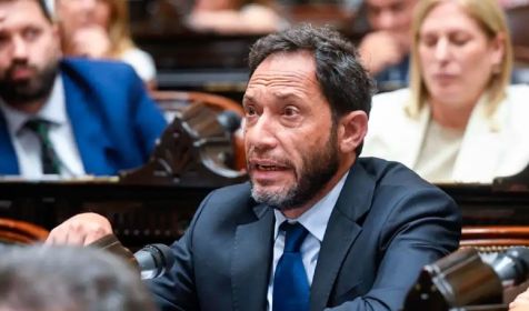 Ferraro