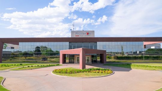 Promedon volvió al mercado de capitales y consiguió US$ 4,5 millones: recibió ofertas por casi US$ 10,4 millones