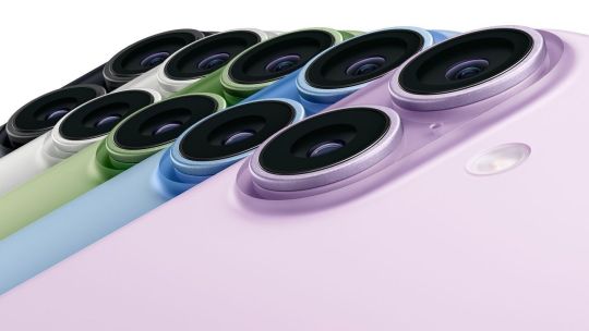 RDC: Apple presenta el iPhone 18 y estrena su primer modelo plegable de casi US$2.000