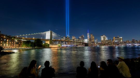 nueva york