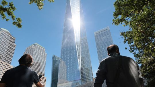 nueva york
