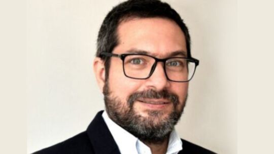Cómo es el nuevo dispositivo tecnológico para detectar Hepatitis E desarrollado en Argentina