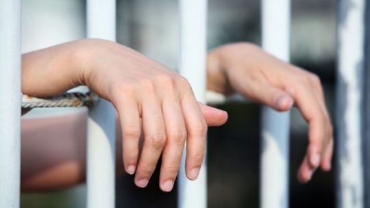Régimen Penal Juvenil corrientes