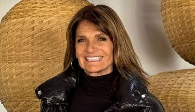 Teresa Calandra