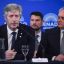 Mystery solved: Bausili says Argentina's missing gold is in Switzerland