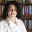 Emily Azar: “La riqueza de la psicología está en el intercambio y en acercar el conocimiento de forma simple”