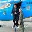Argentina’s Milei considering October visit to UK for Oxford speech