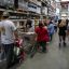 Argentina monthly inflation slows to lowest since last June