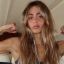 Tini Stoessel